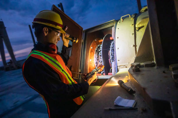 Electrical Upgrades for Homes in AL